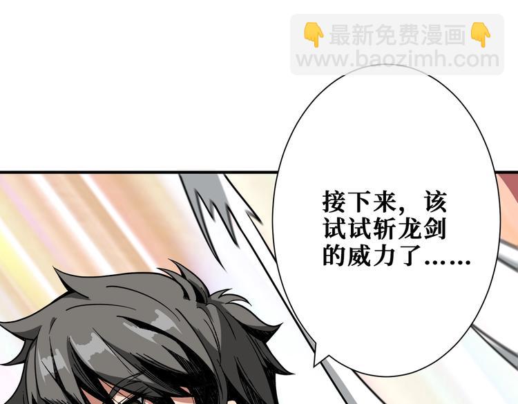 第236话 龙的克星120