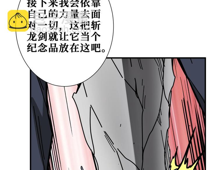 第236话 龙的克星25