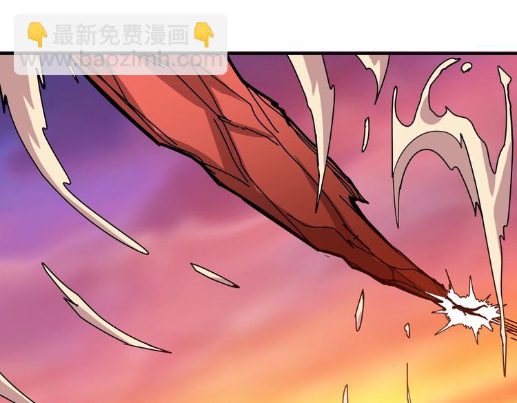 第237话 中门对狙126