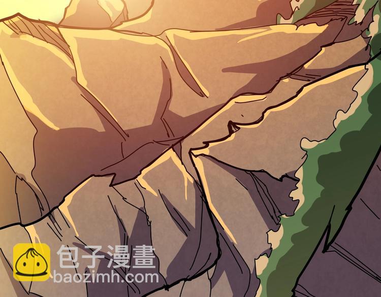 第237话 中门对狙128