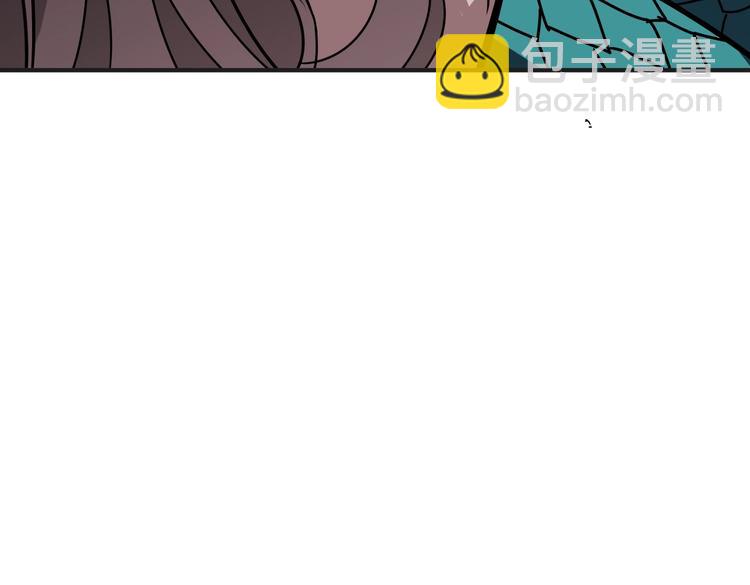 第237话 中门对狙141