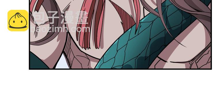 第237话 中门对狙34