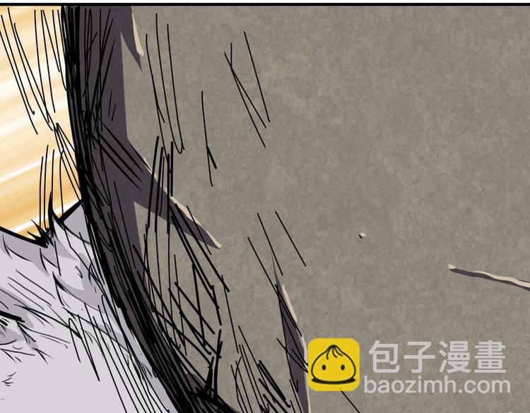 第237话 中门对狙50