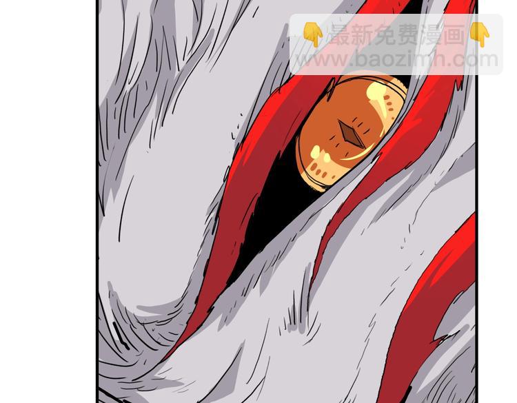 第238话 高手过招，招招有病117