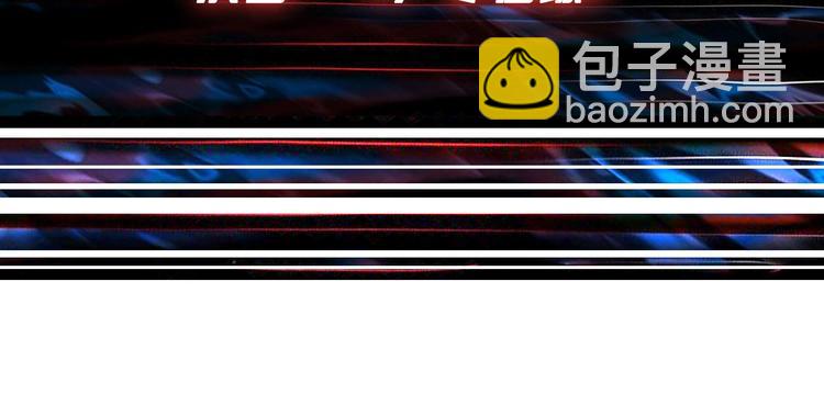 第238话 高手过招，招招有病125