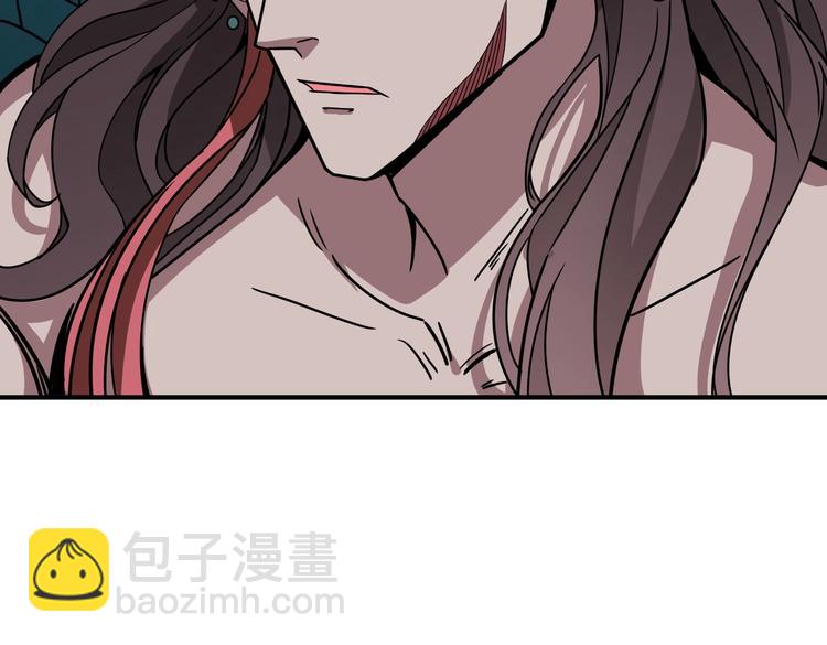 第238话 高手过招，招招有病26