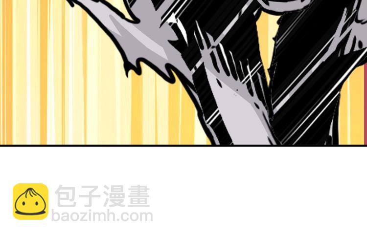 第238话 高手过招，招招有病63