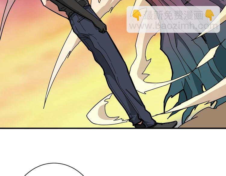 第238话 高手过招，招招有病77