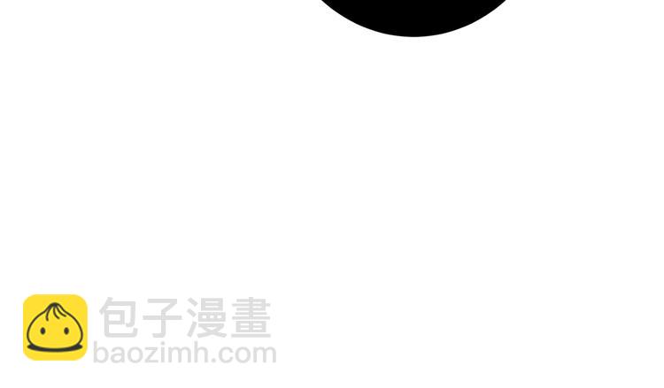 第238话 高手过招，招招有病83