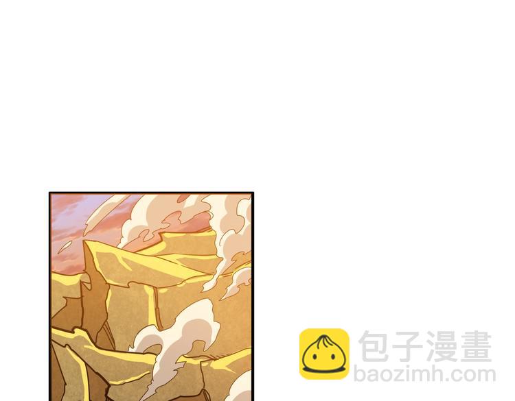 第238话 高手过招，招招有病84