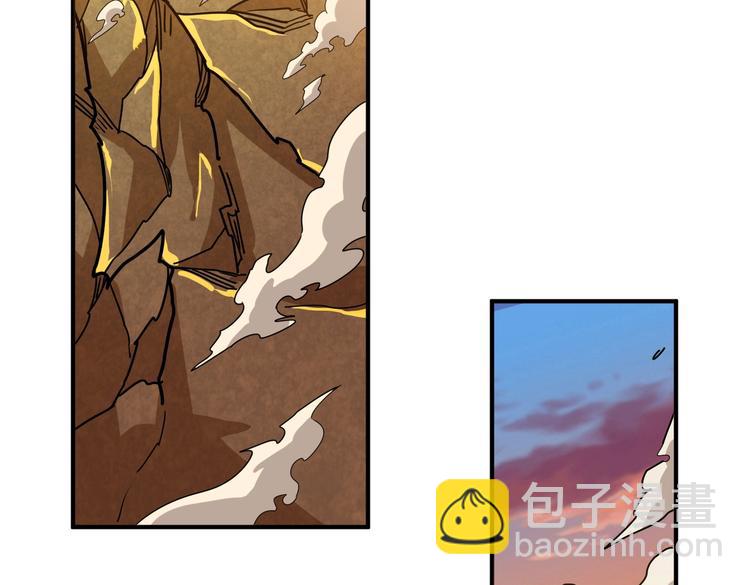 第238话 高手过招，招招有病85