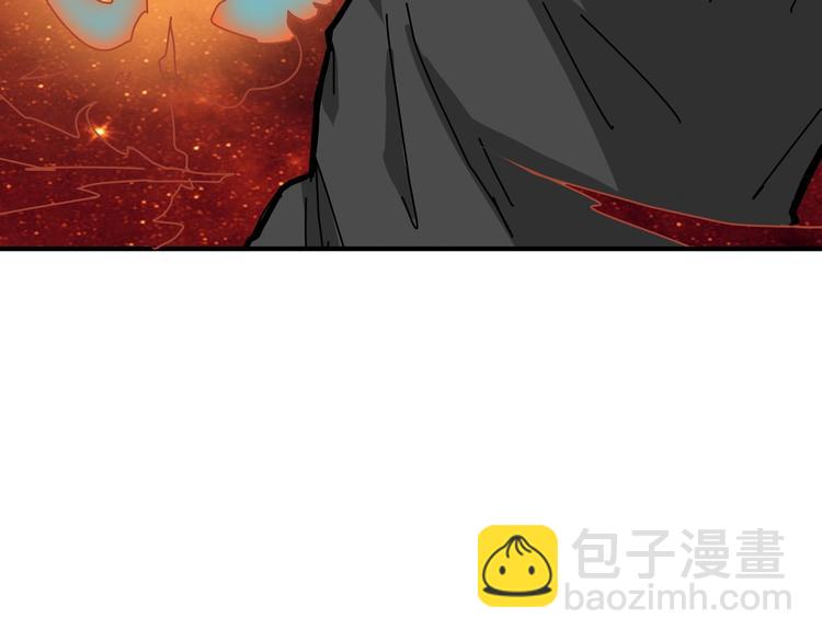 第239话 广寒仙踪...44