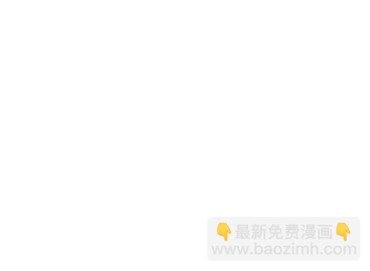 第239话 广寒仙踪...45