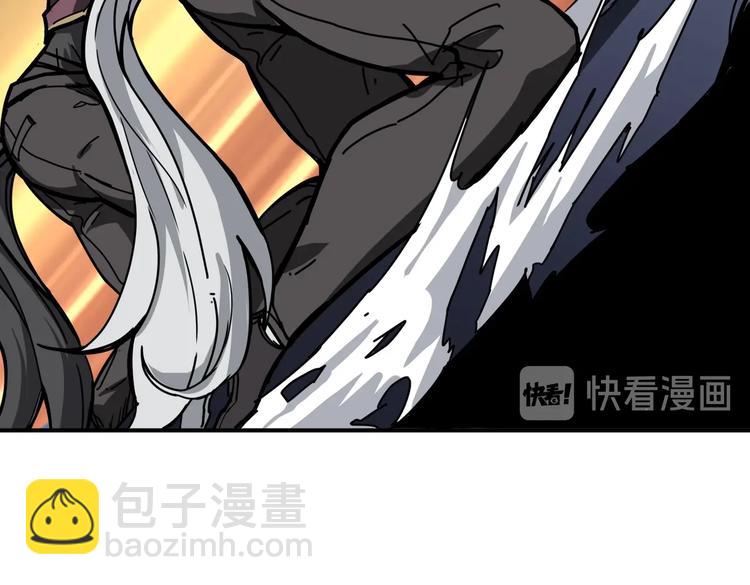 第239话 广寒仙踪...58
