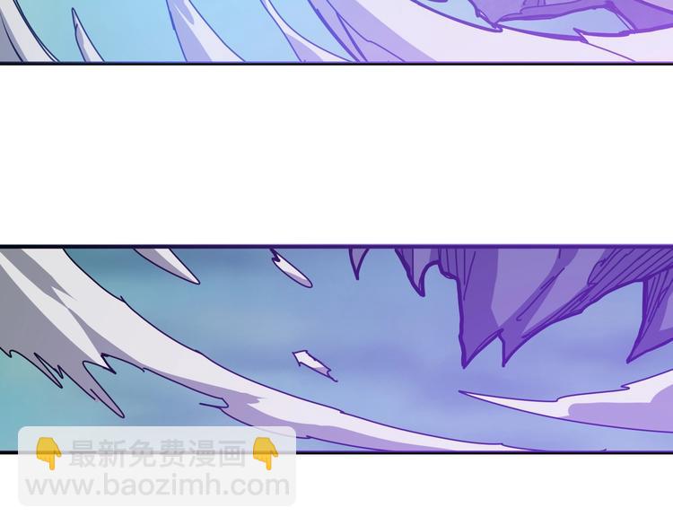 第239话 广寒仙踪...89