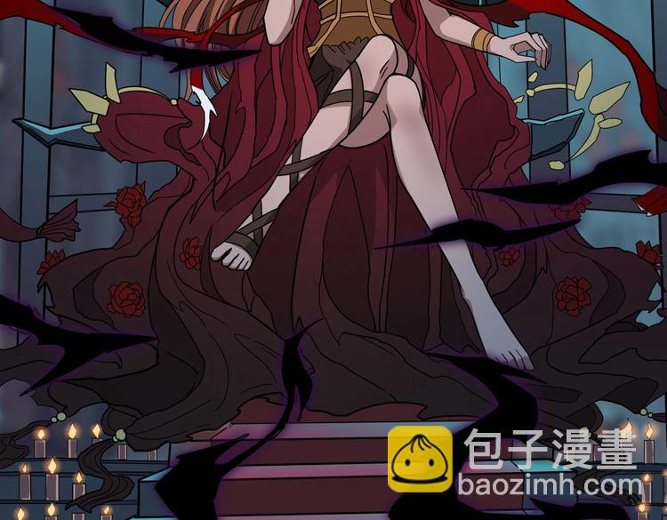 第240话 嫦娥的追求者们89