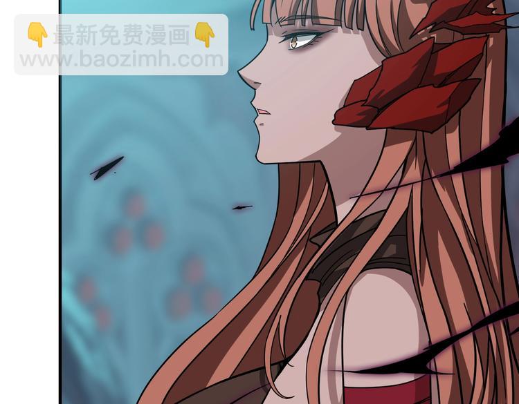 第241话 小姐姐别怪我太粗鲁15