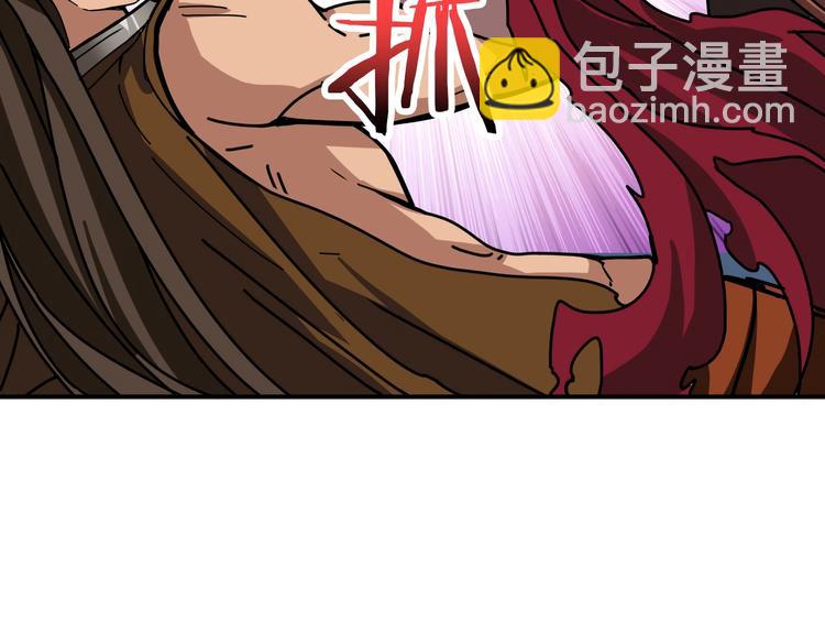 第241话 小姐姐别怪我太粗鲁60