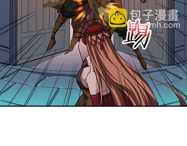 第241话 小姐姐别怪我太粗鲁71