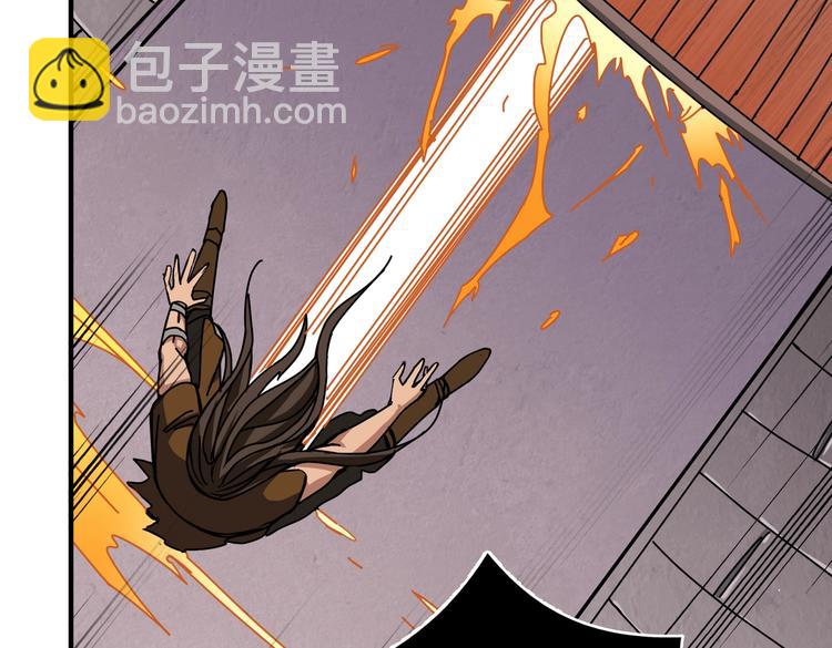第241话 小姐姐别怪我太粗鲁73