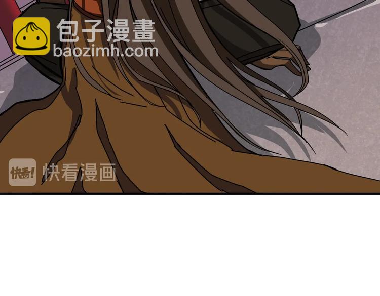 第241话 小姐姐别怪我太粗鲁77