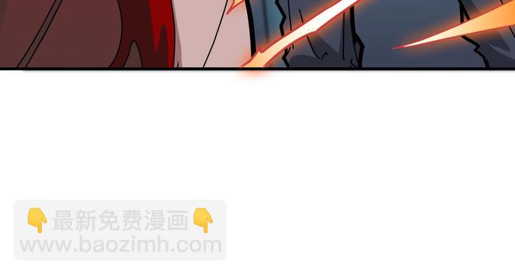 第241话 小姐姐别怪我太粗鲁89