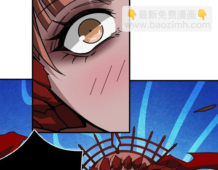 第241话 小姐姐别怪我太粗鲁99