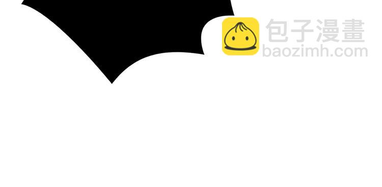 第242话 你是我的磨刀石！74
