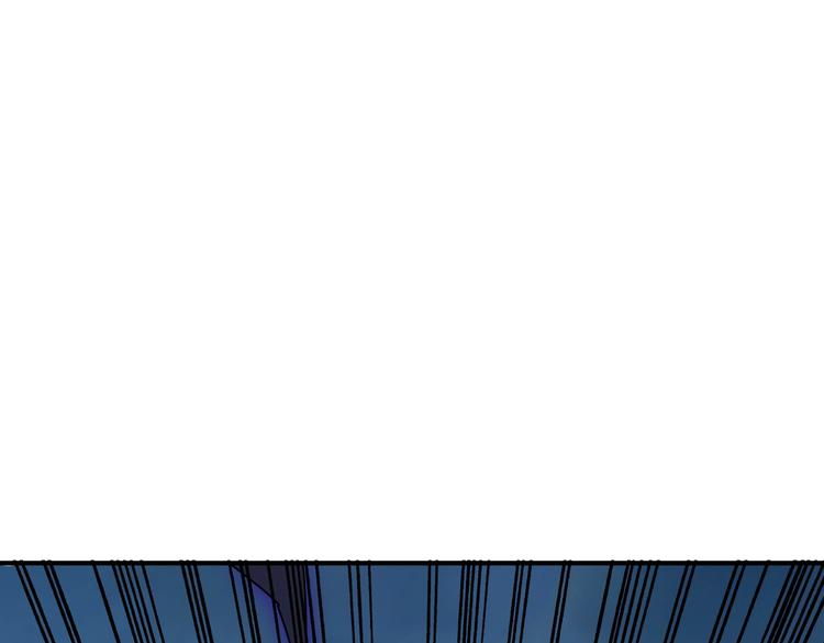 第243话 先反抗后屈服再享受0