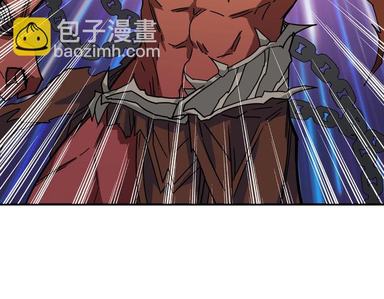 第243话 先反抗后屈服再享受112