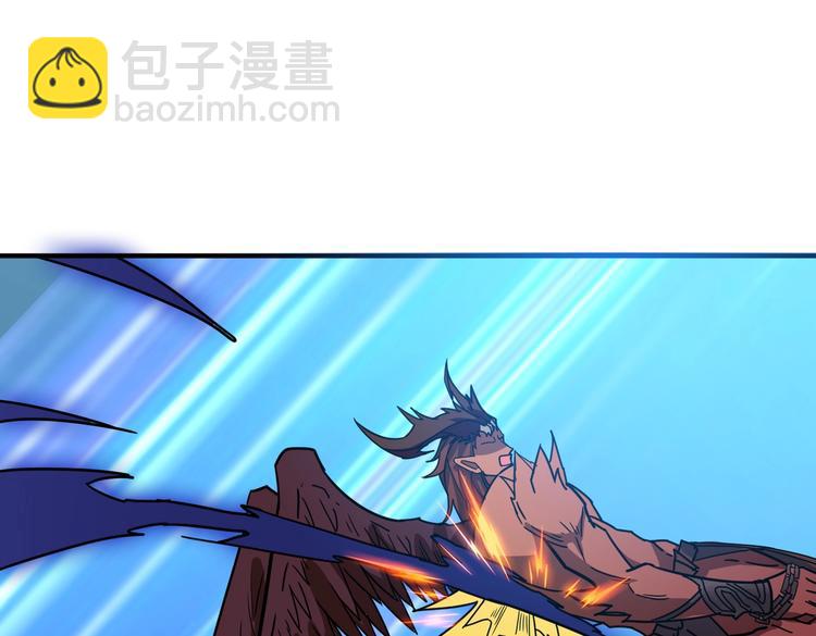 第243话 先反抗后屈服再享受113