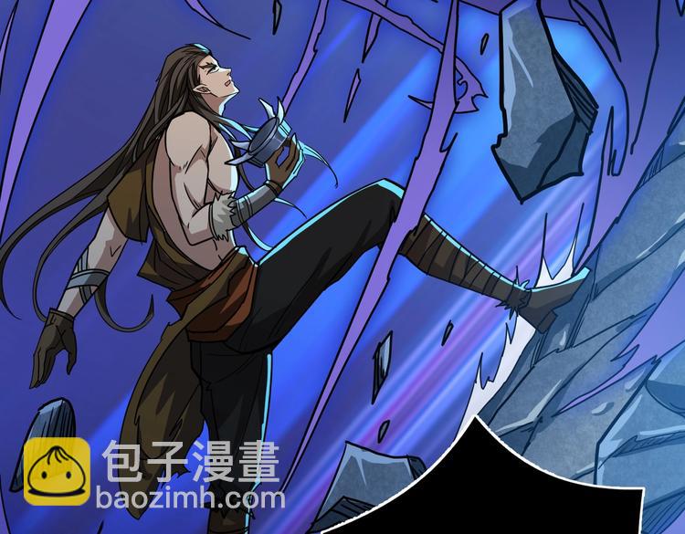 第243话 先反抗后屈服再享受115