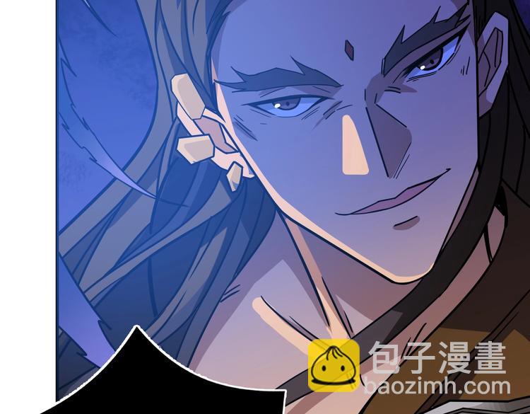 第243话 先反抗后屈服再享受117