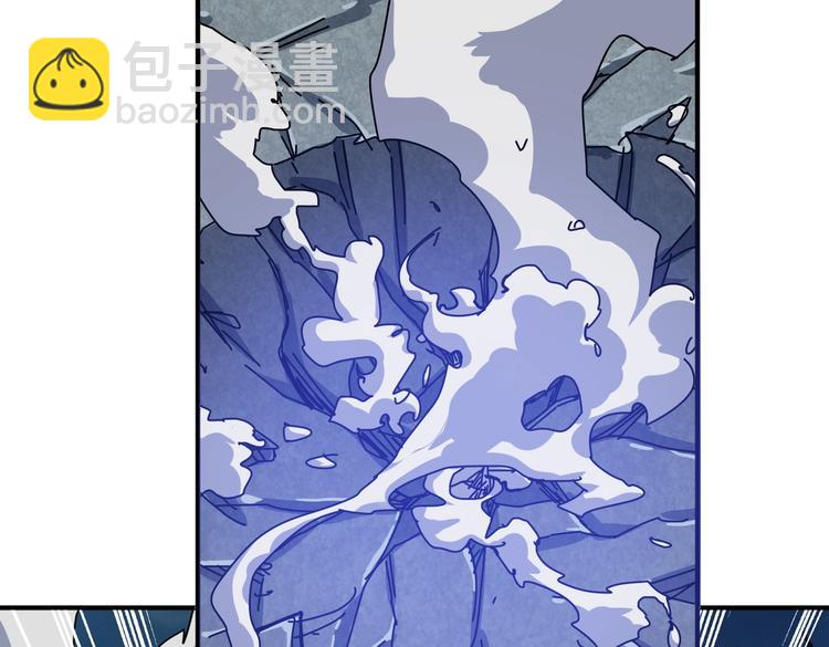 第243话 先反抗后屈服再享受12