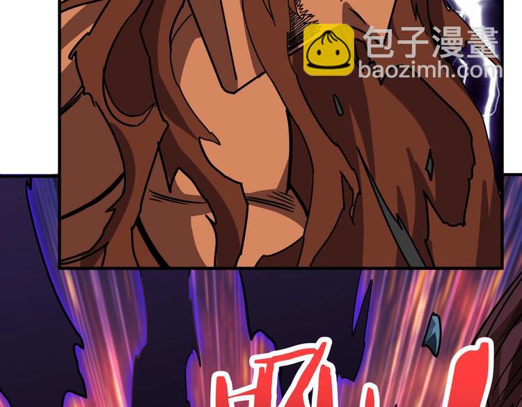第243话 先反抗后屈服再享受121