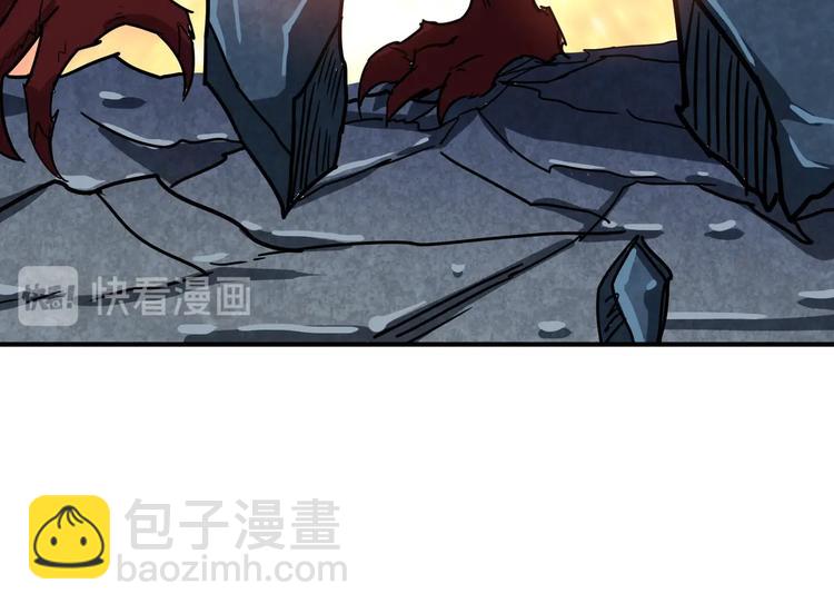 第243话 先反抗后屈服再享受124
