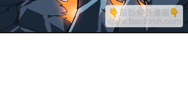 第243话 先反抗后屈服再享受136