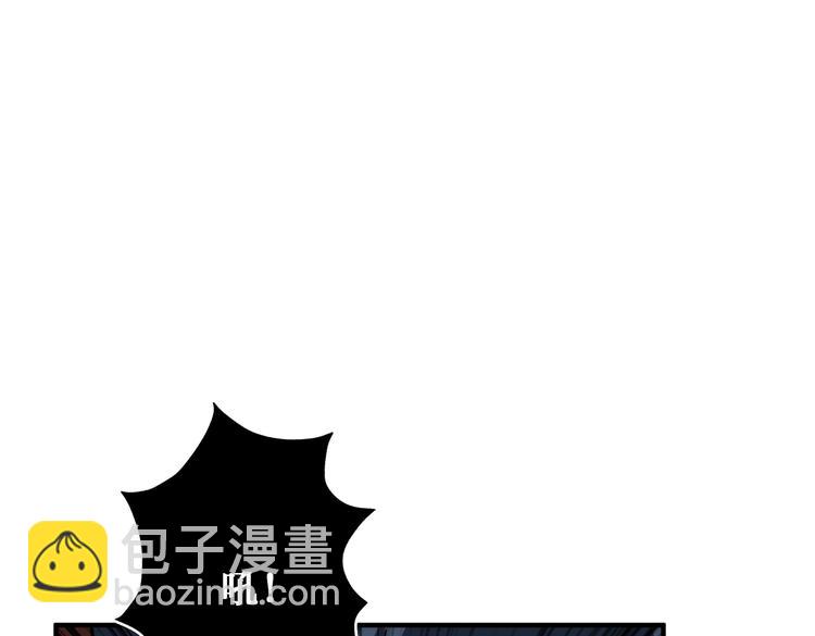 第243话 先反抗后屈服再享受137