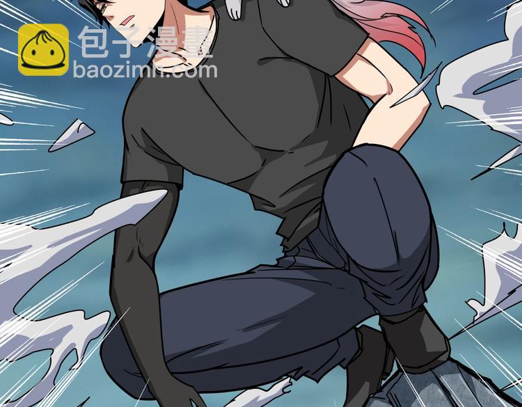 第243话 先反抗后屈服再享受14