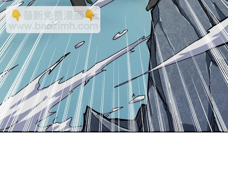 第243话 先反抗后屈服再享受15