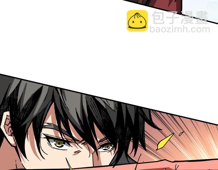 第243话 先反抗后屈服再享受22