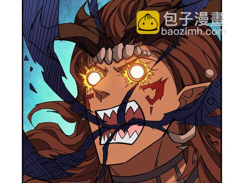 第243话 先反抗后屈服再享受25