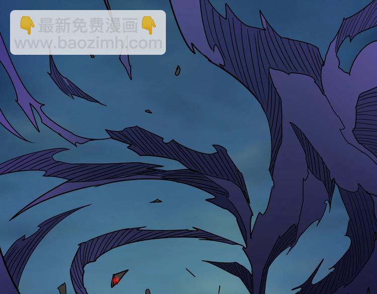 第243话 先反抗后屈服再享受27