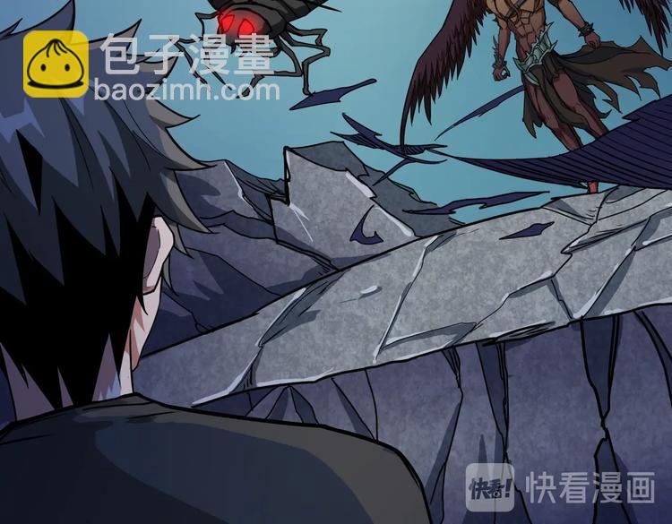 第243话 先反抗后屈服再享受29