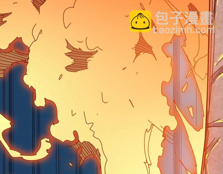 第243话 先反抗后屈服再享受33