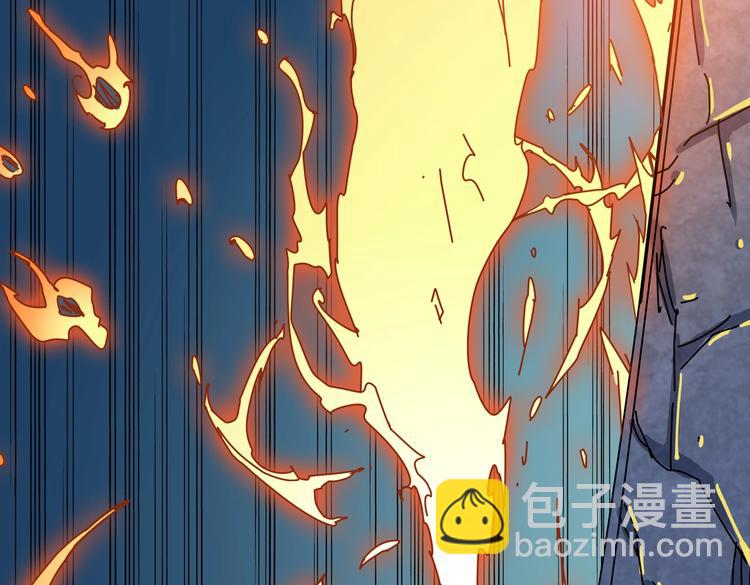 第243话 先反抗后屈服再享受34