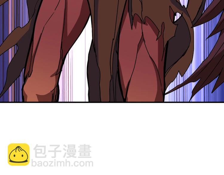 第243话 先反抗后屈服再享受49