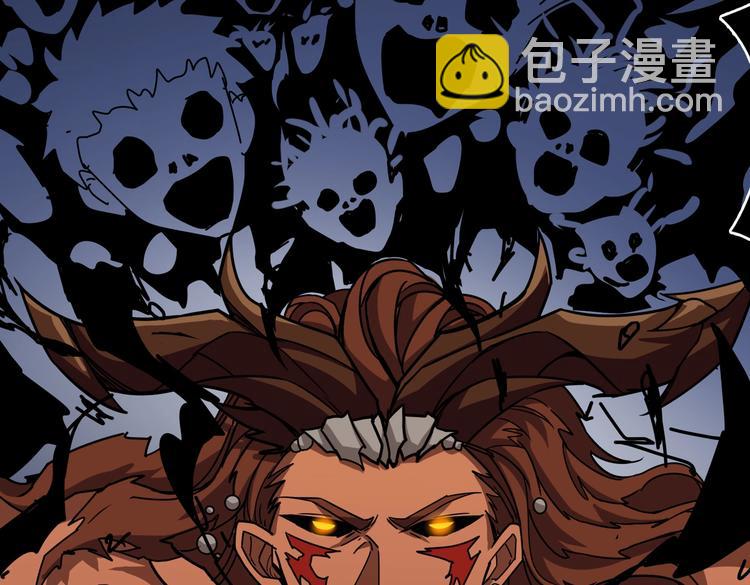 第243话 先反抗后屈服再享受5