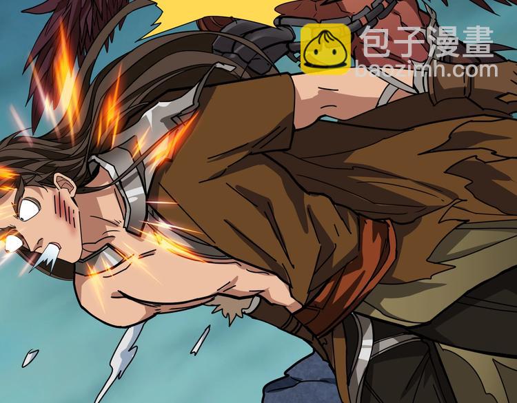第243话 先反抗后屈服再享受64