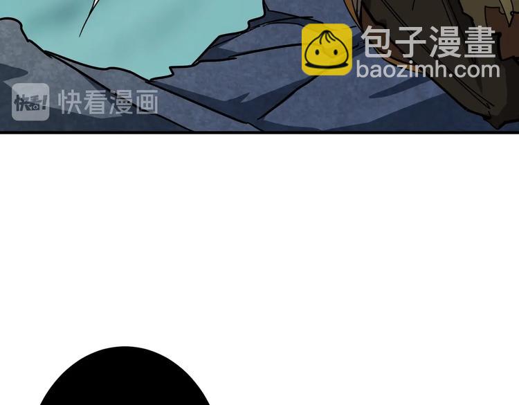 第243话 先反抗后屈服再享受65